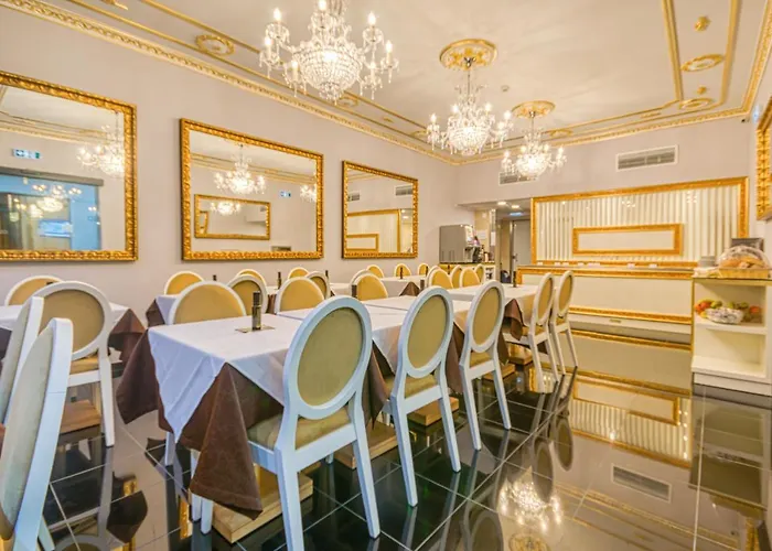 Hotel Lx Rossio